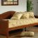 Bedroom Wood Daybeds Perfect On Bedroom Intended For Wooden Daybed With Pop Up Trundle S En 14 Wood Daybeds