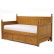 Bedroom Wood Daybeds Remarkable On Bedroom Amazon Com Fashion Bed Group Casey II Daybed With Ball Finials 23 Wood Daybeds