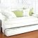 Bedroom Wood Daybeds Stylish On Bedroom And Wooden Bed White Daybed With Trundle 28 Wood Daybeds