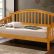 Bedroom Wood Daybeds Stylish On Bedroom With Regard To Daybed Wooden Pop Up Trundle 10 Wood Daybeds