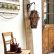 Furniture Wood Decorations For Furniture Amazing On Intended Original Salvaged Decor Ideas 21 Wood Decorations For Furniture