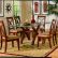 Furniture Wood Decorations For Furniture Astonishing On Pertaining To Extraordinary Outdoor Dining Chairs With Regard Comfortable 14 Wood Decorations For Furniture