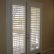 Wood Door Blinds Astonishing On Interior Pertaining To Pin By Jayne Donner Shutters Pinterest Porch Window And Doors 3