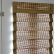 Interior Wood Door Blinds Beautiful On Interior Woven Shades For The Back Finishing Touch 26 Wood Door Blinds
