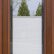 Interior Wood Door Blinds Lovely On Interior And Between Glass 22 Wood Door Blinds