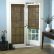 Interior Wood Door Blinds Marvelous On Interior Pertaining To French Saltandomuros Org 15 Wood Door Blinds