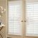 Interior Wood Door Blinds Perfect On Interior For Wooden Curtains Decoration IDEAS Drapes 0 Wood Door Blinds