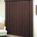 Wood Door Blinds Wonderful On Interior Intended For Magnetic Walmart Faux 4