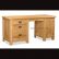 Office Wood Office Tables Astonishing On Throughout Archives Wooden Furniture In Teak Sofa 11 Wood Office Tables