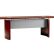 Office Wood Office Tables Brilliant On Inside Wooden Furniture 27 Wood Office Tables