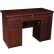 Office Wood Office Tables Contemporary On Intended For Wooden Table New Kaswa Furniture Pune Typical 20 Wood Office Tables