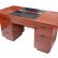 Office Wood Office Tables Contemporary On Intended Staff And Executive Home Furniture Philippines 24 Wood Office Tables