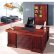 Office Wood Office Tables Fresh On Within Wooden Table Bfacceptgamelbl Info 17 Wood Office Tables
