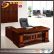 Office Wood Office Tables Lovely On Within Table Design Furniture Specifications Executive Wooden 9 Wood Office Tables