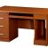 Wood Office Tables Magnificent On Within Fancy Wooden Table Shah Furniture 3