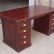 Office Wood Office Tables Modest On Pertaining To Leela Export House Sheesham Table Furniture 6 Wood Office Tables