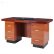 Wood Office Tables Simple On And Wooden Table Lifestyle Incorporated 4