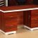 Office Wood Office Tables Wonderful On With Regard To Quality Furniture Jasper Desk Work 15 Wood Office Tables