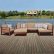 Furniture Wood Outdoor Sectional Astonishing On Furniture Inside Eucalyptus Sectionals Lounge The 19 Wood Outdoor Sectional