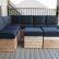 Furniture Wood Outdoor Sectional Beautiful On Furniture Inside DIY Modular Seating Shanty 2 Chic 8 Wood Outdoor Sectional