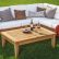 Furniture Wood Outdoor Sectional Beautiful On Furniture Pertaining To Teak Sofa Elegant Design 2018 2019 SofaFurniture Info 6 Wood Outdoor Sectional