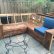 Furniture Wood Outdoor Sectional Fresh On Furniture And Charming Wooden Sofa Christittiger 12 Wood Outdoor Sectional