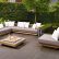 Furniture Wood Outdoor Sectional Incredible On Furniture With Regard To Enchanting Modern Patio Innovative Pads For 25 Wood Outdoor Sectional