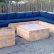Furniture Wood Outdoor Sectional Lovely On Furniture With Storage Remarkable Breathtaking 27 Wood Outdoor Sectional