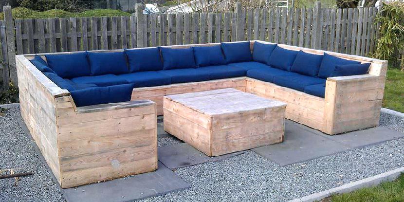 Furniture Wood Outdoor Sectional Lovely On Furniture With Storage Remarkable Breathtaking 27 Wood Outdoor Sectional