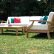 Furniture Wood Outdoor Sectional Remarkable On Furniture In Full Size Of Wooden Sofa Stunning 20 Wood Outdoor Sectional