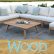 Furniture Wood Outdoor Sectional Stylish On Furniture Intended Pallet Sofa 10 Wood Outdoor Sectional