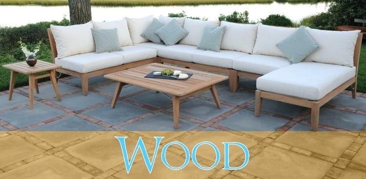 Furniture Wood Outdoor Sectional Stylish On Furniture Intended Pallet Sofa 10 Wood Outdoor Sectional