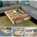 Furniture Wood Pallet Furniture Ideas Modern On Intended Bench Show Your Creativity With 21 Wood Pallet Furniture Ideas