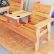 Furniture Wood Pallet Furniture Ideas Simple On Intended For Best Wooden Making To Try Your Home 28 Wood Pallet Furniture Ideas