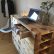 Furniture Wood Pallet Furniture Ideas Stunning On For The 23 Best Furnature Images Pinterest Bedroom 19 Wood Pallet Furniture Ideas
