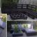Furniture Wood Pallet Outdoor Furniture Charming On Throughout Compost Bins Made From Pallets For Free Patio 20 Wood Pallet Outdoor Furniture