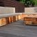 Furniture Wood Pallet Outdoor Furniture Creative On With Beautiful Patio Ideas Recycled 15 Wood Pallet Outdoor Furniture
