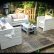 Furniture Wood Pallet Outdoor Furniture Nice On Throughout Pallets Deck Wooden Flooring 12 Wood Pallet Outdoor Furniture