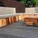 Furniture Wood Pallet Patio Furniture Charming On In Couch From Wooden Pallets Image Of Best Outdoor Made 29 Wood Pallet Patio Furniture