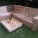 Furniture Wood Pallet Patio Furniture Imposing On With Best Outdoor Made From Pallets SCICLEAN Home Design 13 Wood Pallet Patio Furniture