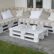 Furniture Wood Pallet Patio Furniture Innovative On Inside 27 Of The Worlds Best Ways To Transform Old Pallets Into Outdoor 28 Wood Pallet Patio Furniture