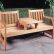 Furniture Wood Patio Furniture Ideas Impressive On Best Outdoor SCICLEAN Home Design 7 Wood Patio Furniture Ideas
