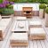 Furniture Wood Patio Furniture Ideas Incredible On In 20 Wonderful Outdoor Garden Home Design Lover 14 Wood Patio Furniture Ideas