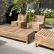Furniture Wood Patio Furniture Ideas Magnificent On For Fabulous Garden Modest Home 10 Wood Patio Furniture Ideas