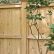 Other Wood Privacy Fences Amazing On Other For Wooden Fence Installation 23 Wood Privacy Fences