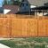 Other Wood Privacy Fences Astonishing On Other Regarding Images Of Fence By We Provide 18 Wood Privacy Fences