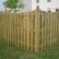 Other Wood Privacy Fences Brilliant On Other Intended For Fence Pictures And Ideas 16 Wood Privacy Fences