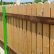 Other Wood Privacy Fences Charming On Other For Houston Wooden 6 Wood Privacy Fences