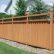 Other Wood Privacy Fences Charming On Other Intended Ivy Topped Midwest Fence 11 Wood Privacy Fences