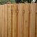 Other Wood Privacy Fences Excellent On Other Intended Minneapolis St Paul 10 Wood Privacy Fences
